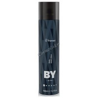 Framesi By Final Shine Spray (Спрей для придания блеска волосам), 150 мл